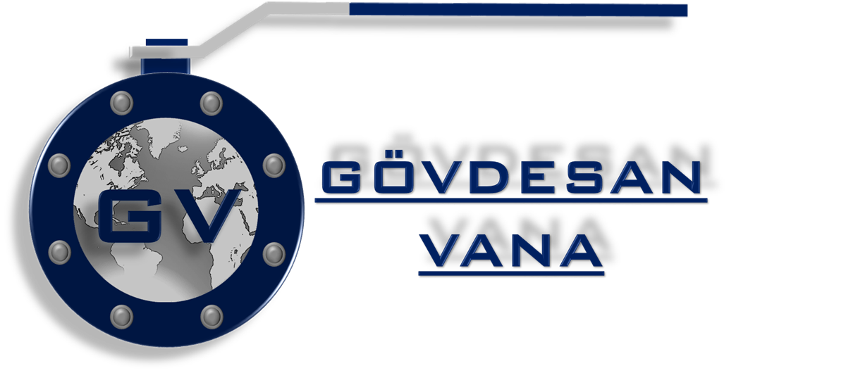 GÖVDESAN VANA