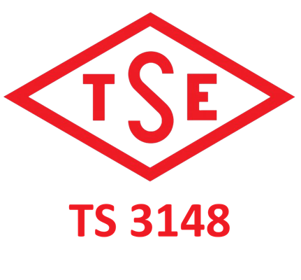 TS 3148