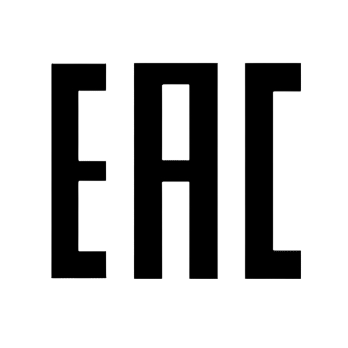 EAC