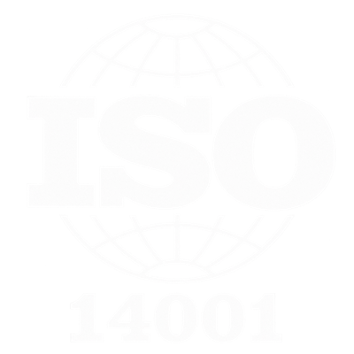 ISO 14001