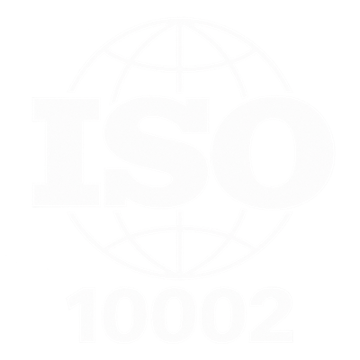 ISO 10002