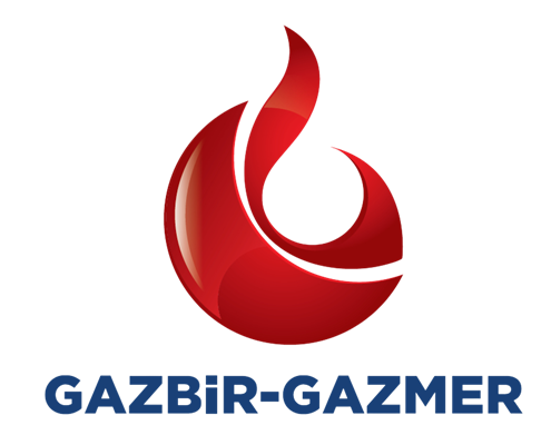 GAZMER