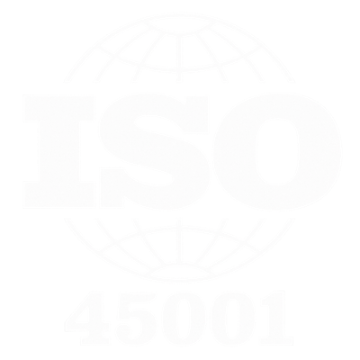 ISO 45001