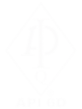 API 6D