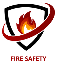 FIRE SAFE