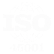 ISO 45001