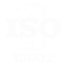 ISO 10002