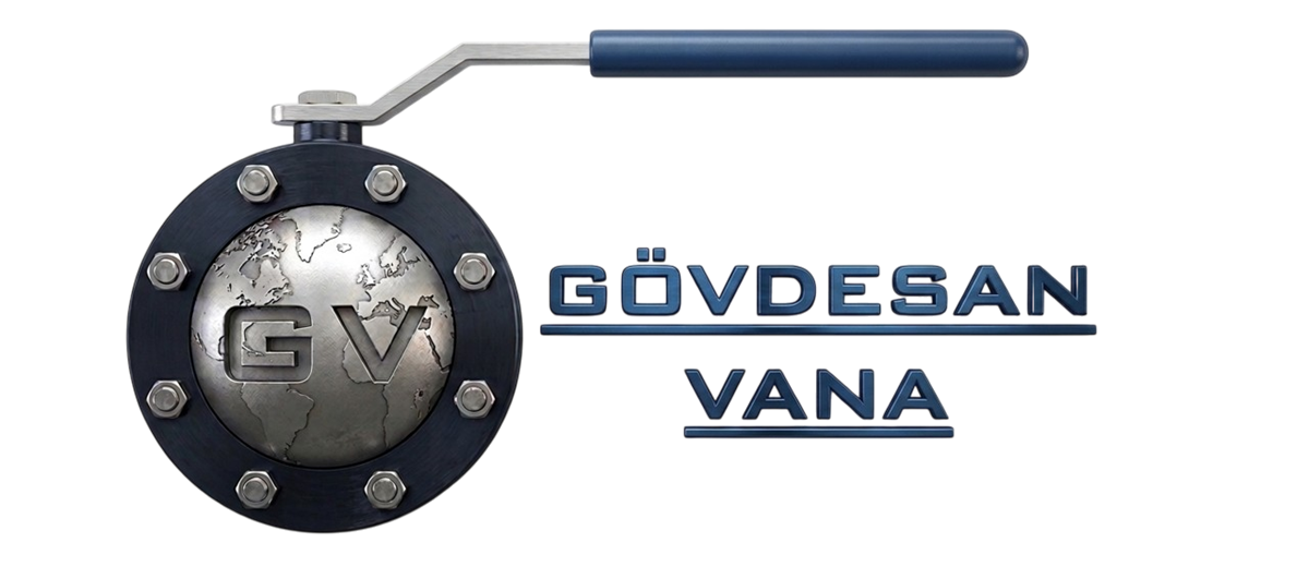 GÖVDESAN VANA