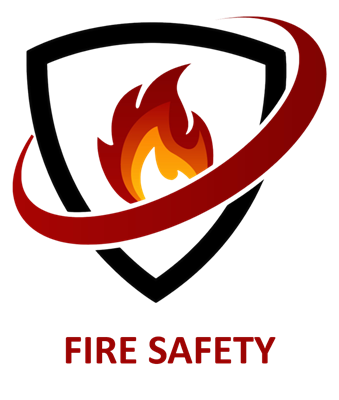 FIRE SAFE