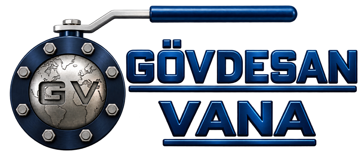 GÖVDESAN VANA