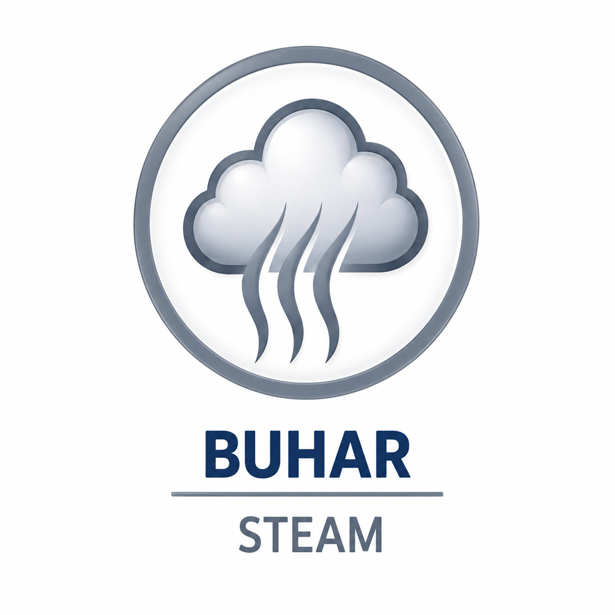 Buhar