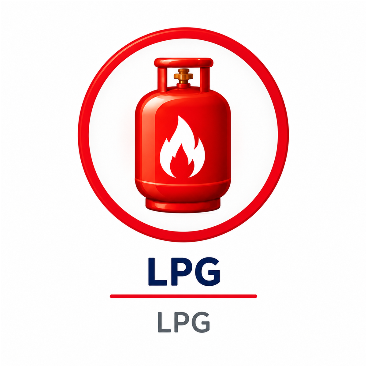 LPG