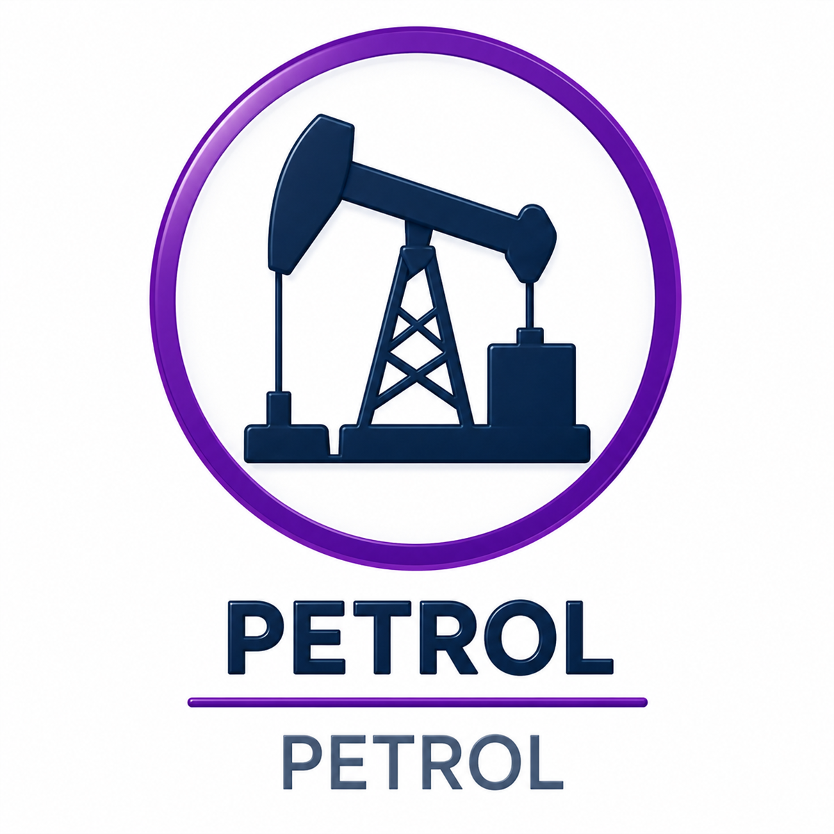 Petrol