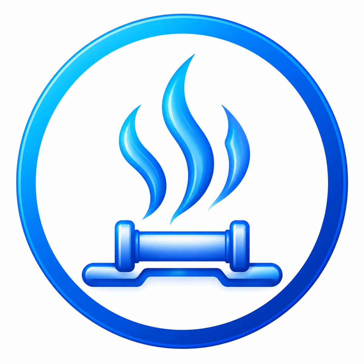 Doğalgaz